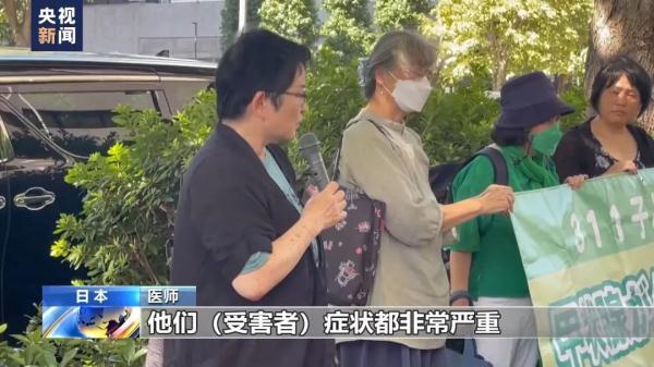 闲逸棋牌官方网站